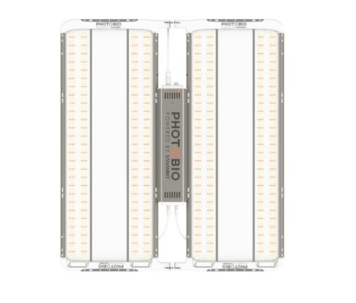 Photobio 680W X6 100-277V S4 spectrum - Green Thumb Depot