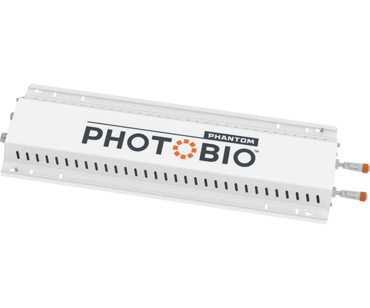 PHOTOBIO MX LED 680W Driver w/ iLOC,100-277V (driver only) - Green Thumb Depot