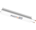 Phantom PHOTOBIO TX LED 680W Driver, 100-277V (Driver Only)