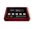 Photontek Pro Digital Controller