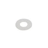 Twister Technologies Plastic Washer - Bed Bar T4