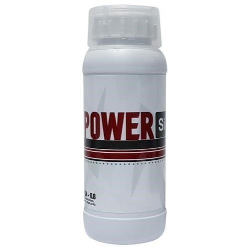 Power SI Original - Silicic Acid - Bulk Pricing / All Sizes