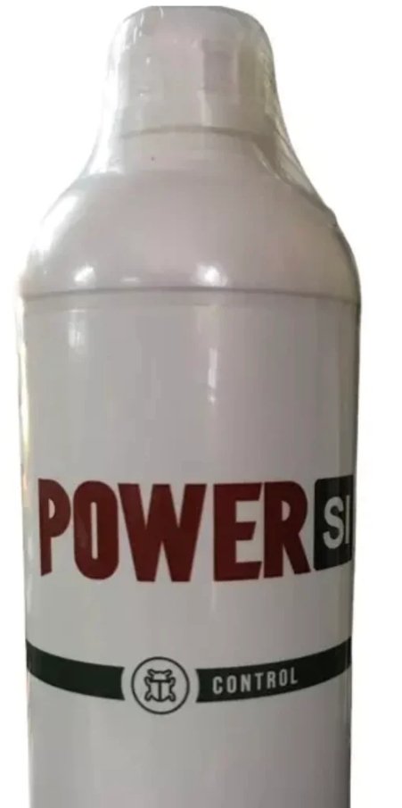 PowerSI Control Insecticide - Bulk Pricing / All Sizes - Green Thumb Depot