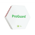 ProGuard Defender DXB 100 with BPI