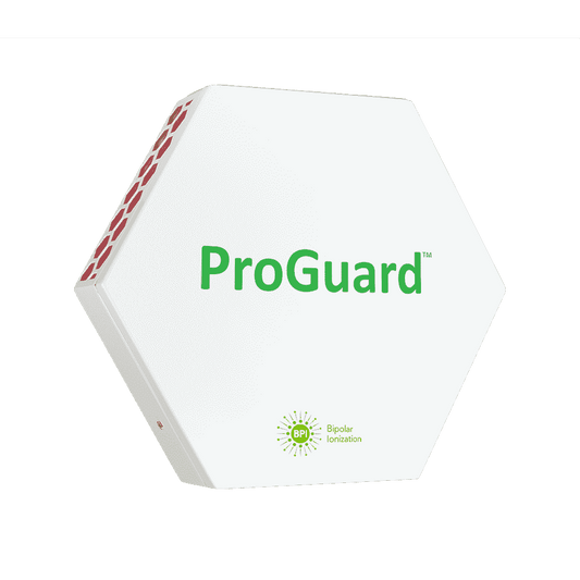 ProGuard Defender DXB 100 with BPI - Green Thumb Depot