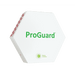 ProGuard Defender DXB 100 with BPI - Green Thumb Depot