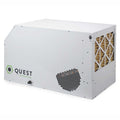 Quest 155 Overhead Dehumidifier - 120V