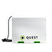 Quest 335 Overhead Dehumidifer - Green Thumb Depot