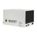 Quest 70 Overhead Dehumidifier - 120V - Green Thumb Depot