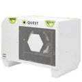 Quest 746 Overhead Dehumidifier - 480V