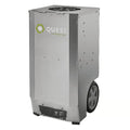 Quest CDG 174 Portable Dehumidifier - 120V