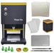 Rosineer PRESSO PRO Rosin Heat Press and Accessories Bundle - Green Thumb Depot