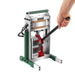 ROSITEK RNP4 Hydraulic Rosin Press - Green Thumb Depot