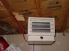 RSI Greenhouse Heating System - Green Thumb Depot