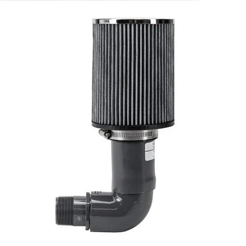Sweetwater Blower’s S11 Blower 1/8HP — Green Thumb Depot