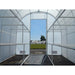 Solexx Gardener's Oasis 8'x8'x8' Greenhouse G-208 - Green Thumb Depot