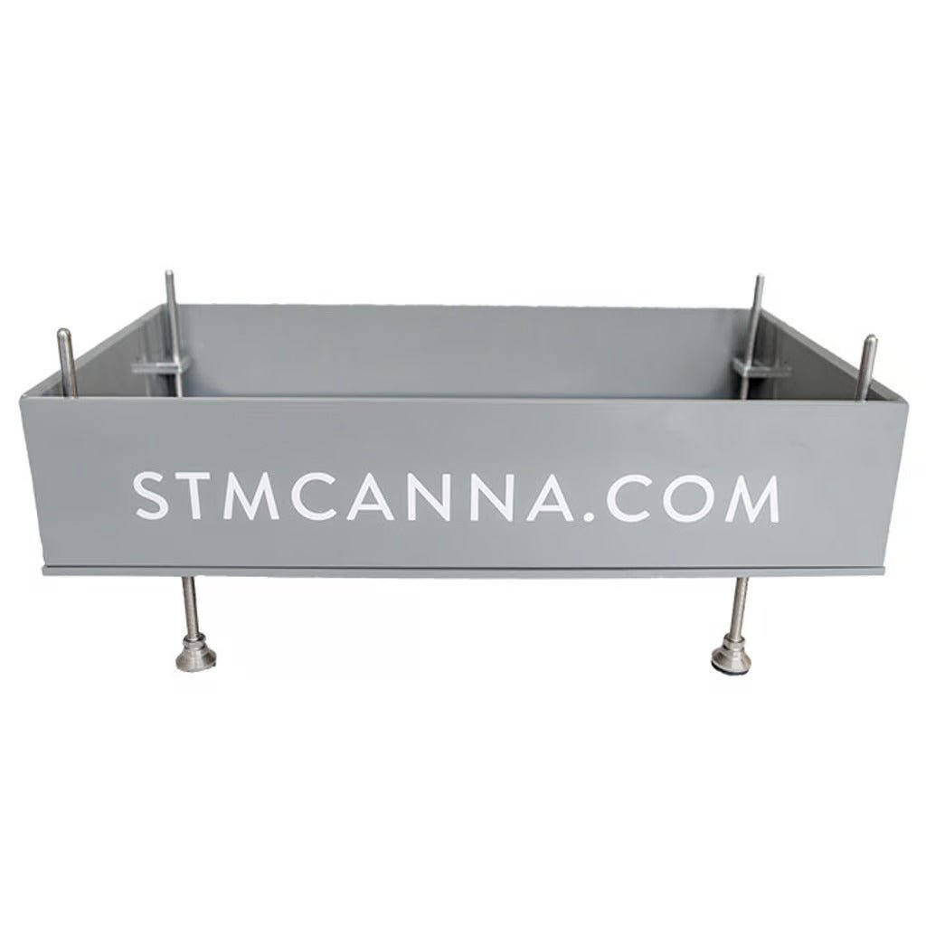 STM Canna RocketBox 2.0 Pre-Roll Machine - Green Thumb Depot