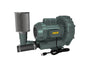 Sweetwater Blower’s S21 Blower 1/3hp - Green Thumb Depot