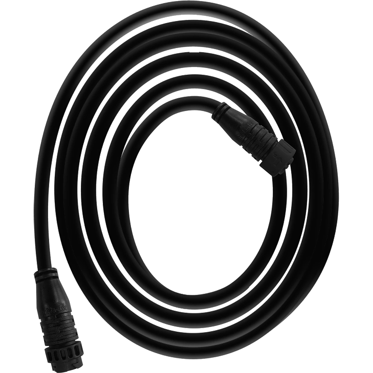 ThinkGrow Power Extension Cable, 12' - Green Thumb Depot