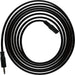 TrolMaster 32 ft Extension Cable for IR emitter in ARS-1 and Beta-1 - Green Thumb Depot