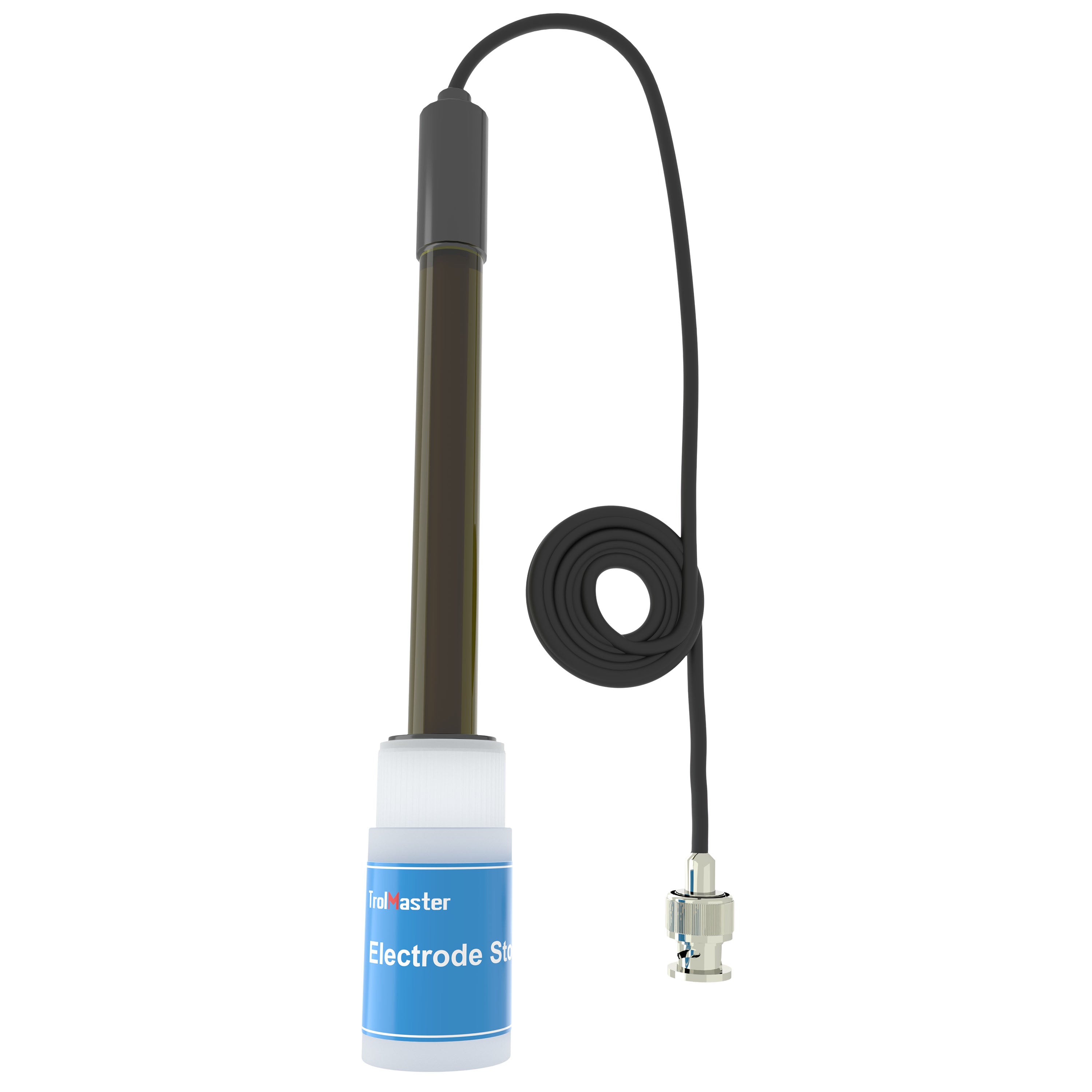 TrolMaster Aqua-X pH Sensor for Reservoir - Green Thumb Depot
