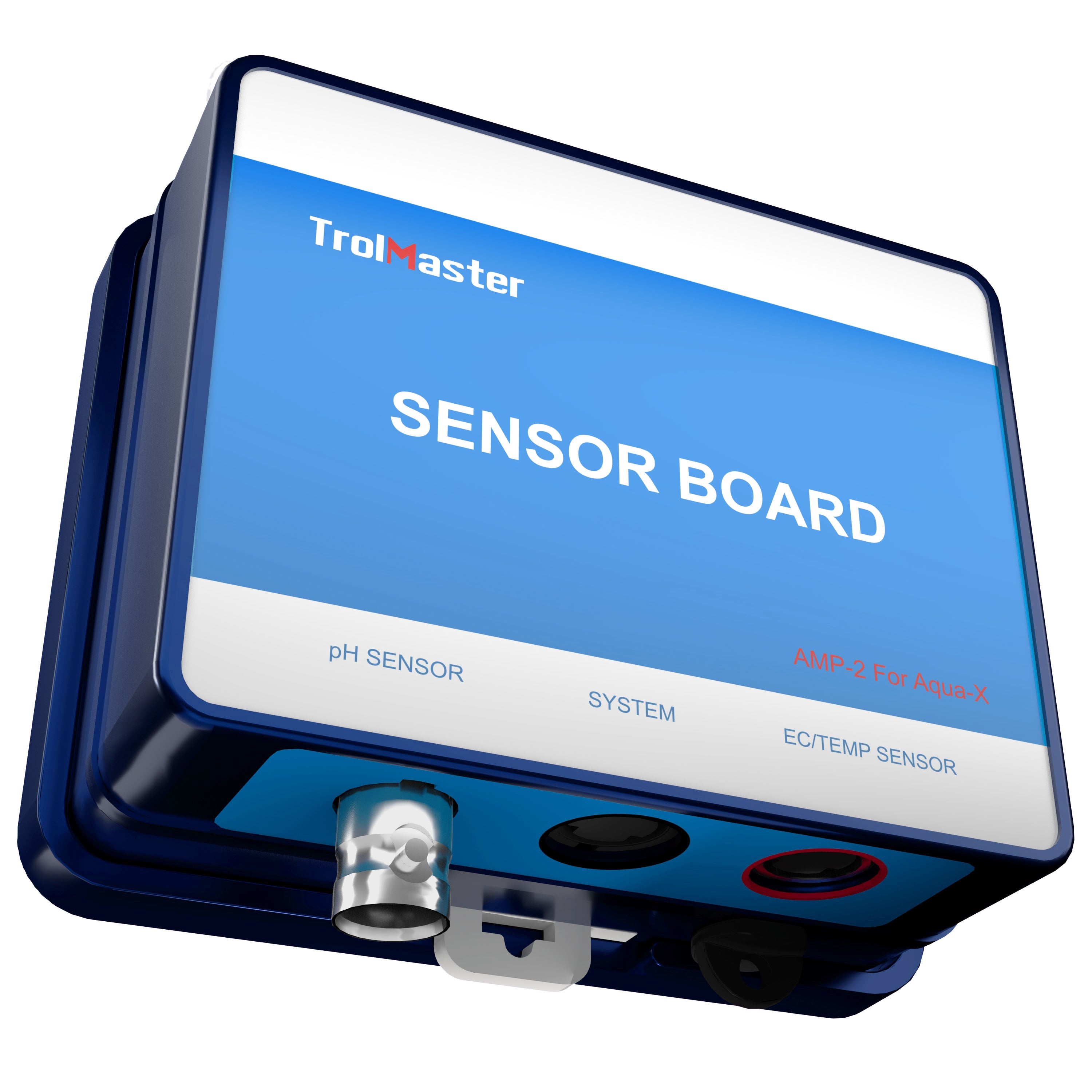 TrolMaster Aqua-X Sensor Board - Green Thumb Depot