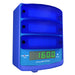 TrolMaster CO2 Alarm Station (blue light) - Green Thumb Depot