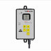TrolMaster Digital Day/Night Remote Controller (BETA-1) - Green Thumb Depot