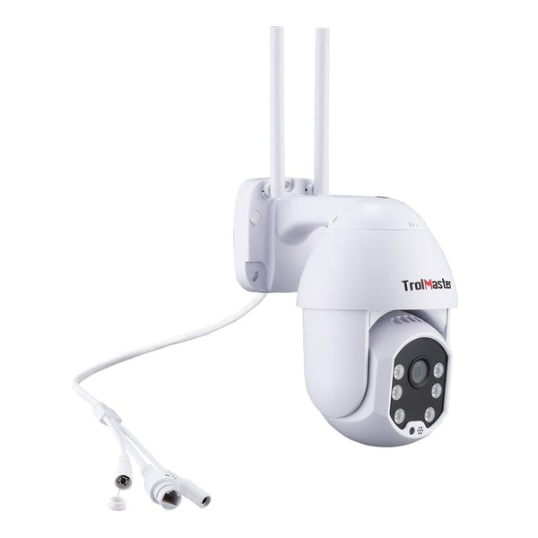 TrolMaster Grow Camera (TC-2) - Image 6