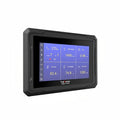 TrolMaster Hydro-X Plus Environmental Controller HCS-3 with 4-in-1 Sensor