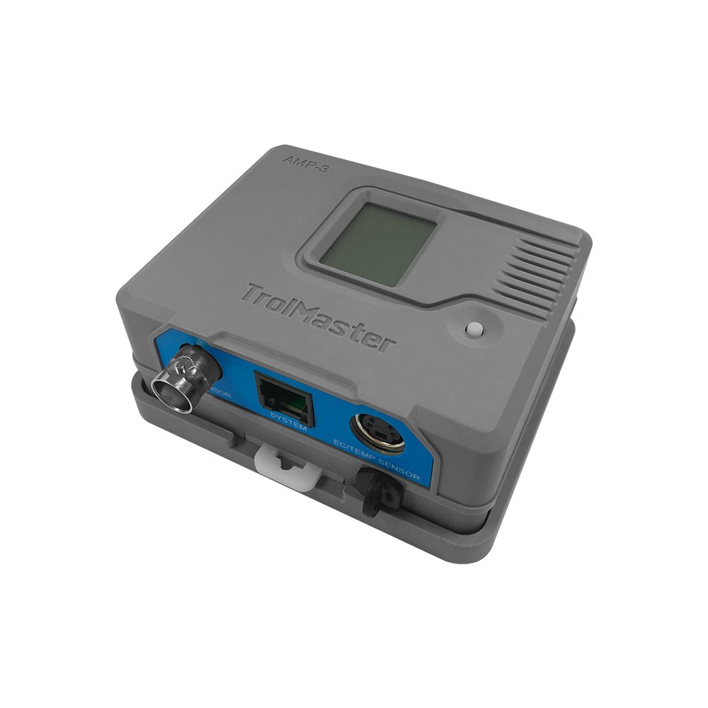 TrolMaster Sensor Board for Aqua-X Pro Controller - Green Thumb Depot