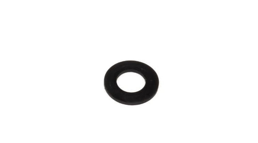 Turboklone Drain Washer Gasket - Green Thumb Depot