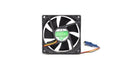 Turboklone Elite Series Replacement Fan - Green Thumb Depot