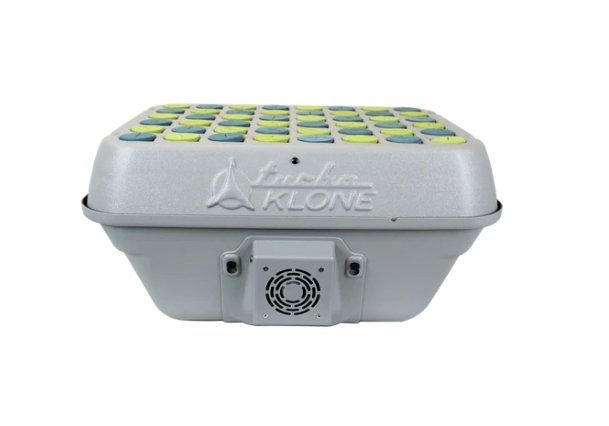 Turboklone Special Edition Cloner with Dome - Green Thumb Depot