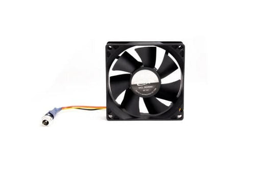 Turboklone T24/48 Replacement Fan - Green Thumb Depot