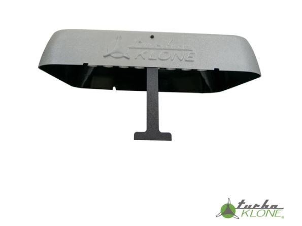 Turboklone T48 Special Edition Replacement Lid - Green Thumb Depot