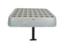 Turboklone T48 Special Edition Replacement Lid