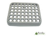 Turboklone T48 Special Edition Replacement Lid - Green Thumb Depot