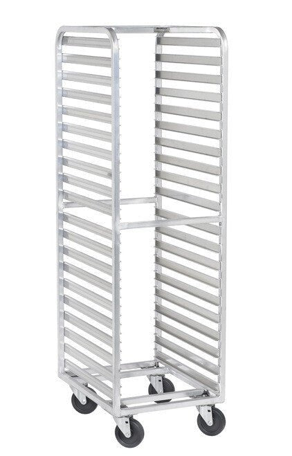 Twister Technologies Aluminum Nesting Drying Rack System, No Trays ...
