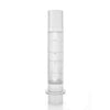 Twister Technologies T2 Tumbler - Narrow (3/16