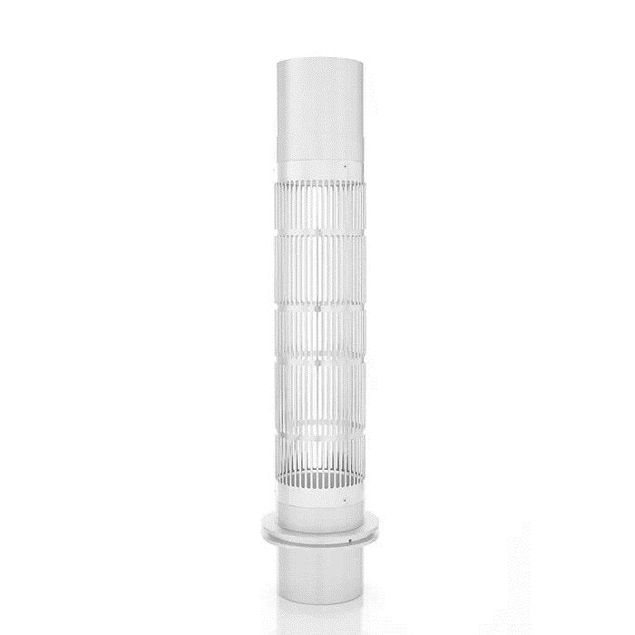 Twister T2 Tumbler - Narrow (3/16" Slots) - Green Thumb Depot