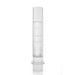 Twister T2 Tumbler - Narrow (3/16" Slots) - Green Thumb Depot