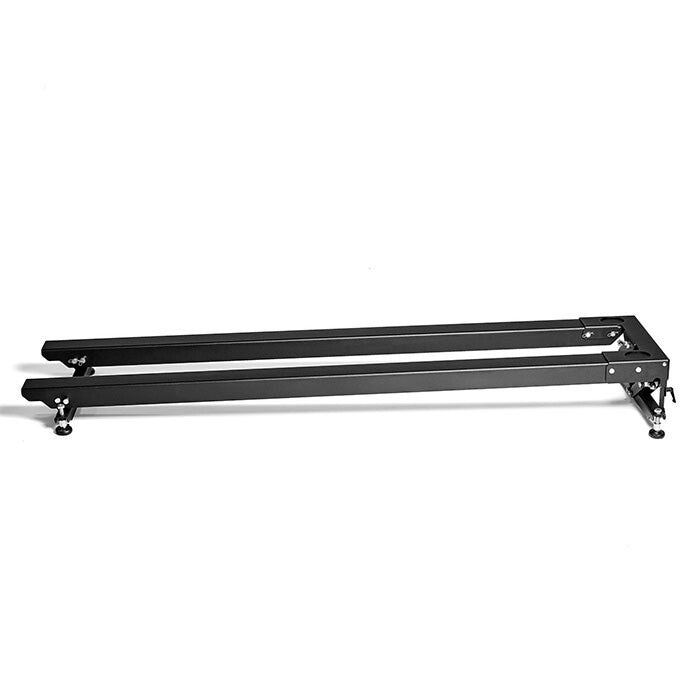 Twister T4 Rails Extension Assembly, 3 Machines (2 Parts) - Green Thumb Depot
