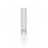 Twister Technologies T4 Tumbler - Narrow (3/16