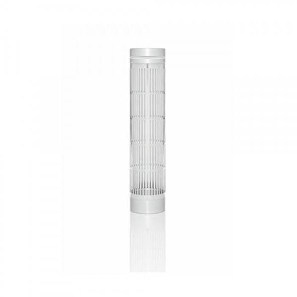 Twister T4 Tumbler - Narrow (3/16" Slots) - Green Thumb Depot