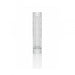 Twister T4 Tumbler - Narrow (3/16" Slots) - Green Thumb Depot