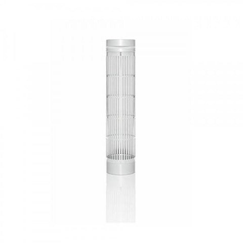 Twister Technologies T4 Tumbler - Narrow (3/16
