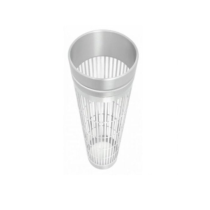 Twister T4 Tumbler - Narrow (3/16" Slots) - Green Thumb Depot