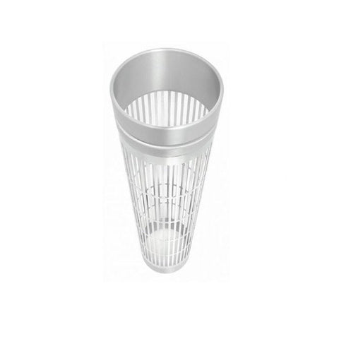 Twister Technologies T4 Tumbler