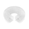 Twister Technologies T4 Trim Saver 5